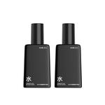 Мужские тонеры OIU - фото