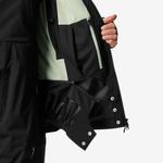 Мужская сноубордическая куртка SNB900 - фото 8