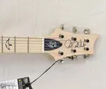 2023 PRS Guitars Fiore - Ларкспур - фото 7