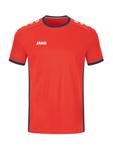 Джерси JAKO Primera, красный - фото