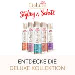 Мусс Dream Waves  Кудри сильные 200 0мл WELLA - фото 3