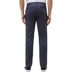 Брюки Dickies Kerman Skinny, синий - фото 2