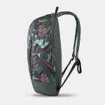 Походный рюкзак 10л - Arpenaz NH100 Quechua - фото 8