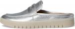 Лоферы VIONIC Uptown Mule 2, Silver - фото 4