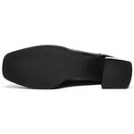 Ботильоны Mulinsen Ankle Boots Women's - фото 5