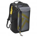 Рюкзак из ткани Unisex Reflective Color TUMI, basic set (bag) - фото 2