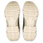 Женские кроссовки Cloudrock Low WP - походные ботинки On, мультиколор - фото 3