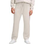 Стабильные повседневные брюки Steady State Lululemon, слоновая кость - фото 12