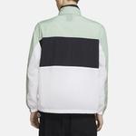 Куртка мужская Nike - фото 4