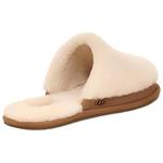 Сабо UGG Closed Toe Slippers Women's - фото 4