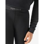 Детские колготки Arctic230 Super.Natural, черный - фото 3