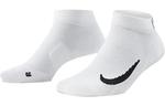 Мужские носки Nike - фото