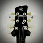 Yamaha Revstar Element RSE20 - неоново-желтый - фото 5