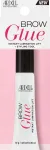 Гель для бровей ARDELL Brow Glue - фото