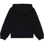 Худи Roxy Hope You Trust 2, черный - фото 2