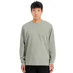 Спортивные шорты Alpha Industries Basic Sl Ii, черный - фото 5