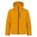 Куртка Rehall Gery-R down, оранжевый - фото