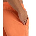 Плавки Arena Bywayx R - фото 5