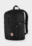 Рюкзак SKULE 28 UNISEX Fjällräven, черный - фото 5