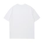 Футболка Hello Kitty Unisex Sanrio, белый - фото 9