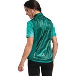 Жилет Brolio L Schöffel, цвет psychotropical - фото 4