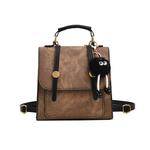 Showletu Женский рюкзак SURELAPTOP, Черный - фото 10