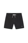 Шорты для серфинга O'NEILL, черный - фото