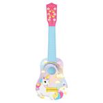 Лексибук Моя первая гитара 21 Inna marka - фото