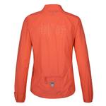 Куртка Kilpi Tirano, оранжевый - фото 2