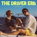 Диск CD Summer Mixtape - The Driver Era - фото