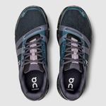 Кроссовки On Women's Cloudgo Sneakers, синий - фото 2