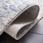 Коврик Lagoon Jackson Safavieh, 61x244 см - фото 6