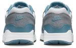 Nike Air Max 1 Sc 'Noise Aqua', Photon Dust/White Cool Gray - фото 5