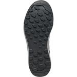 Обувь духа Scarpa, белый - фото 7