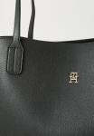 Сумка-тоут DISTINCT TOTE SET Tommy Hilfiger, черный - фото 5