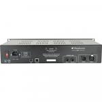 Динамический процессор WesAudio ng76 Analog 1176-Style Compressor with Full Digital - фото 6