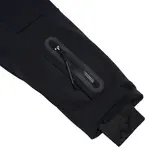 Куртка Icepeak Ecorse softshell, черный - фото 7