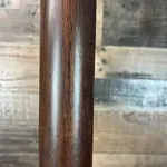 Акустическая гитара Martin OM-28, жесткий кейс, 353 - фото 13