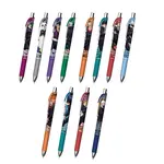 Коробки-сюрпризы KAYOU - фото 3