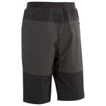 Шорты хейнфорд Trespass, черный - фото 2