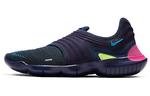 Женские беговые кроссовки Nike Free RN 3.0 - фото