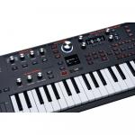 Синтезатор ASM Hydrasynth Explorer Portable Digital Wave-Morphing HSMK - фото 5