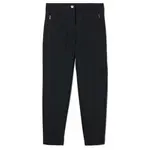 Брюки Columbia Daytrekker Girls, черный - фото