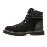 Ботинки MODENGPAN Martin Boots Men - фото 5