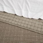 Набор вафельных одеял Levtex Home Mills, белый - фото 6