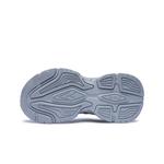 Кроссовки BASLS Chunky Sneakers Unisex Low-top, черный - фото 12