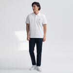 Мужская поло NAUTICA, синий - фото 5