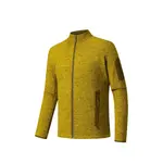 ANTA Куртка Men's Yellow Seal - фото