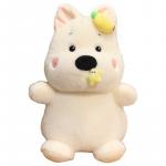 Плюшевая игрушка KUKADI - фото 7