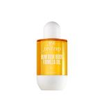 Масло для тела Sol De Janeiro, 100 мл - фото 2